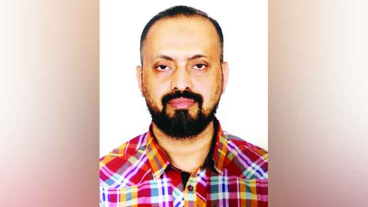 চট্টগ্রাম কাস্টমসে ভয়াবহ জালিয়াতি: আরেক জাহালমের সন্ধান