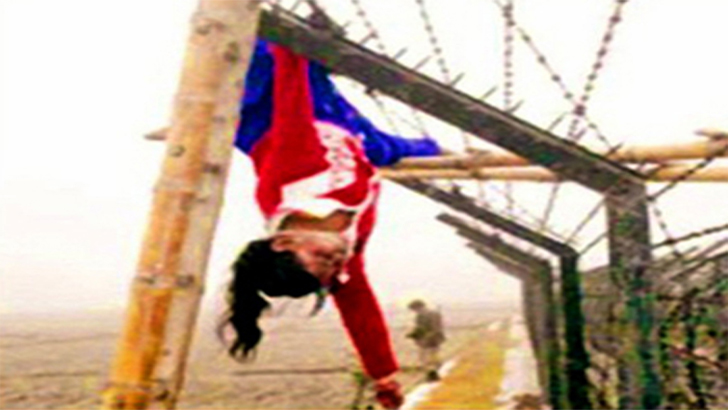 ৭ জানুয়ারি: ইতিহাসে আজকের এই দিনে