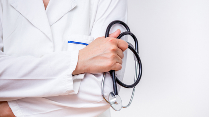 অনিয়মিত পিরিয়ড কেন হয়, কী করবেন