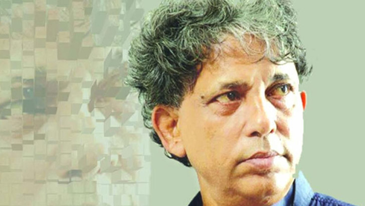 সেলিম আল দীনের প্রয়াণ দিবসে জাবিতে দিনব্যাপী আয়োজন