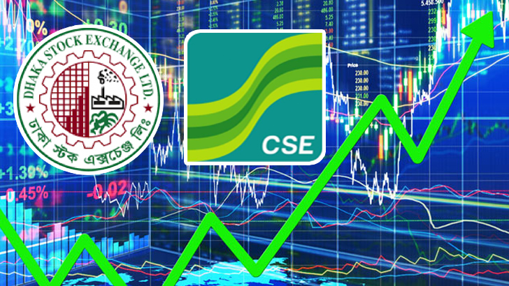 ঋণের সুদ হার বেঁধে দেওয়া হলো শেয়ারবাজারেও