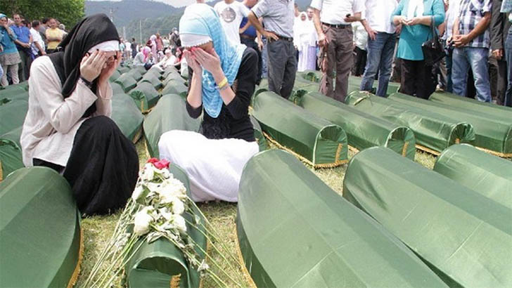 ১৪ জানুয়ারি: ইতিহাসে আজকের এই দিনে