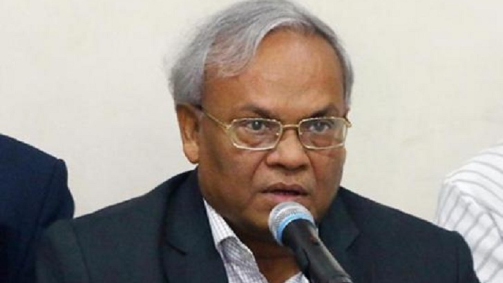 ‘বিরোধী দলগুলোর নেতৃত্ব সেভাবে নেই’ প্রধানমন্ত্রীর বক্তব্যে যা বলল বিএনপি