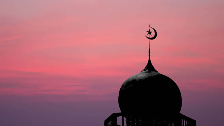 হায়! ক্ষণস্থায়ী এ জীবনের জন্য কত কিছুই না করি