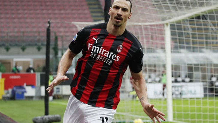 ইব্রার ৫০০ (ভিডিও)