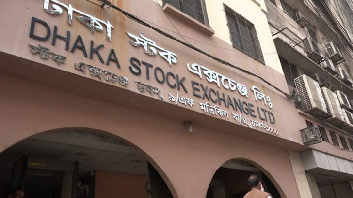 অনলাইনে যেভাবে খোলা যাবে বিও অ্যাকাউন্ট 