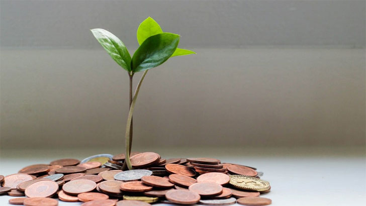 দরিদ্রতা থেকে মুক্তির দোয়া