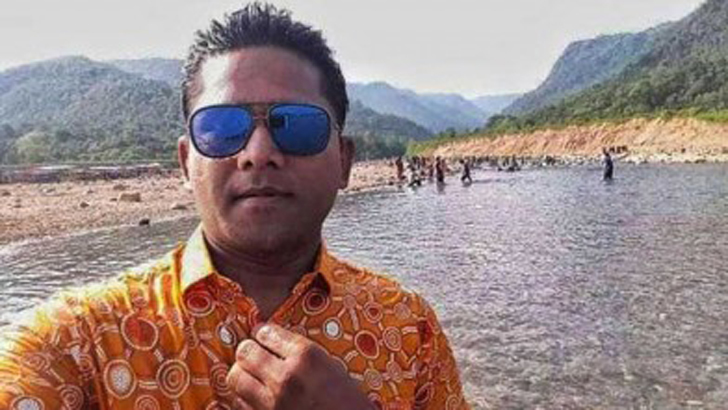 যৌন হয়রানির অভিযোগে জাবি শিক্ষক অপসারণ