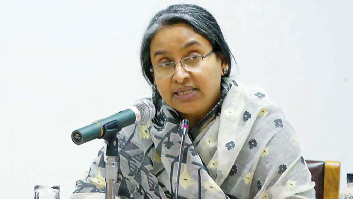 এক বছর পর খুলছে বিশ্ববিদ্যালয়, ক্লাস শুরু ২৪ মে 