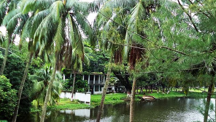 বিশ্ববিদ্যালয়ের হলে উঠতে করোনা ভ্যাকসিন বাধ্যতামূলক