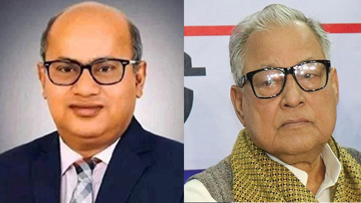 ‘অ্যাটর্নি জেনারেলের উচিত আ’লীগের কমিটি থেকে পদত্যাগ করা’