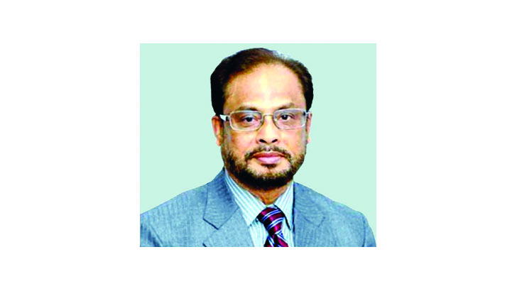 জিএম কাদেরের জন্ম  দিন আজ