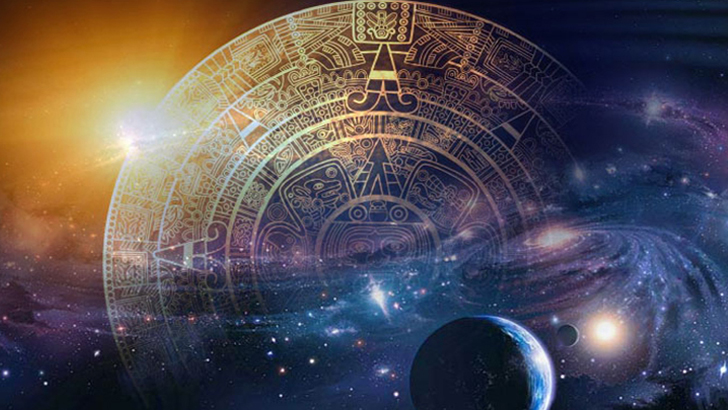 ২৫ ফেব্রুয়ারি: আজকের দিনটি কেমন যাবে?