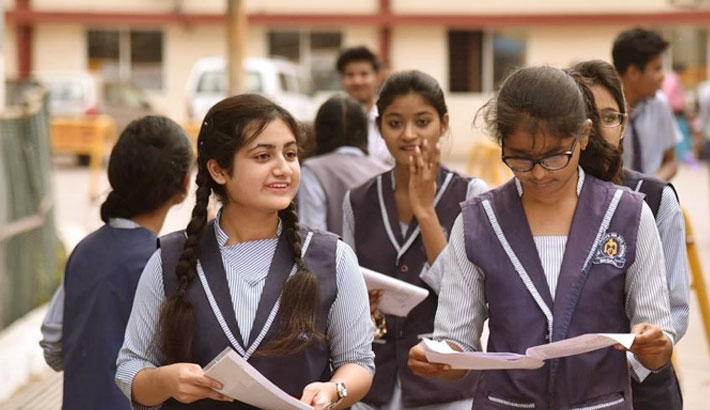 রমজান মাসেও শিক্ষাপ্রতিষ্ঠানে ক্লাস চলবে