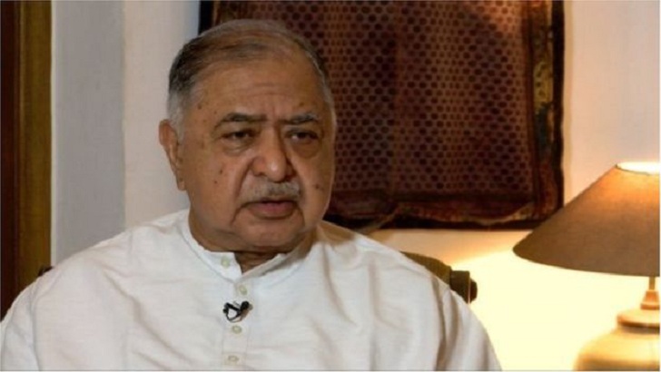 ড. কামাল কি গণফোরামের শীর্ষ পদে থাকছেন? 