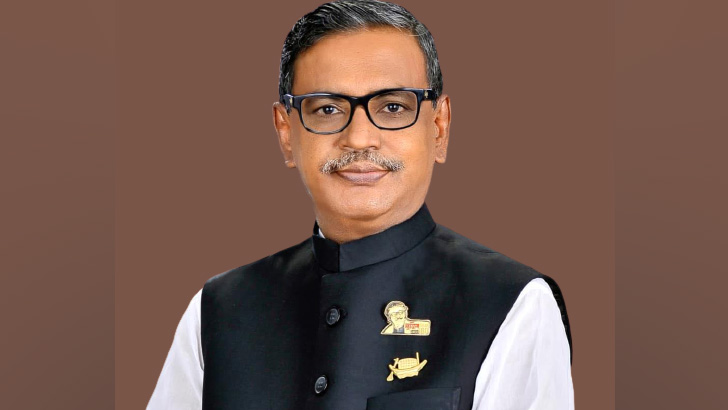 কাদের মির্জাকে আবারও বহিষ্কারের সুপারিশ আ’লীগের ৪২ নেতার