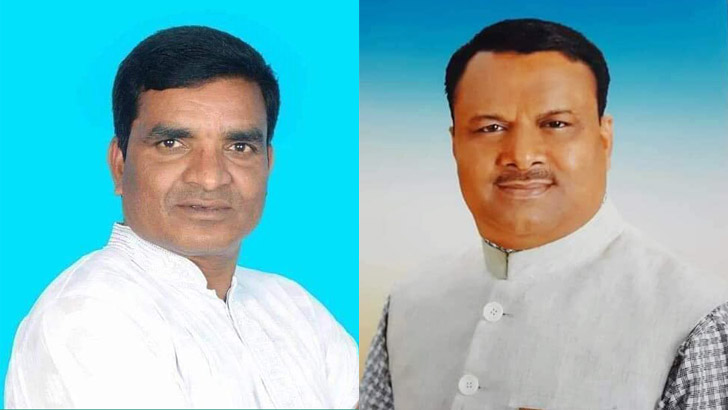 নৌকায় ভোট দেয়ায় ১০ জনকে ছাঁটাই করলেন মেয়র 
