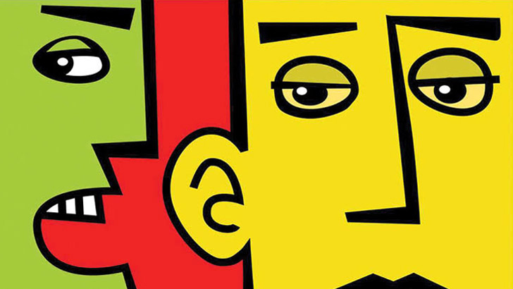 গুজব কী এবং কেন ছড়ায়