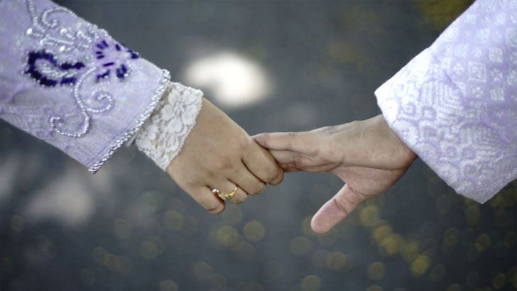 হিজড়াদের বিয়ে নিয়ে ইসলাম কী বলে?