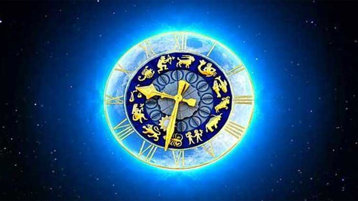 ১৪ মার্চ: আজকের দিনটি কেমন যাবে?