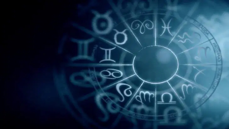 ১৫ মার্চ: আজকের দিনটি কেমন যাবে?