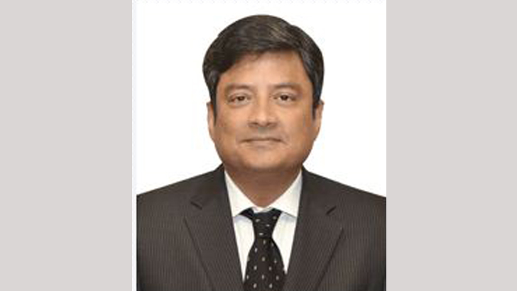 জাতীয় বিশ্ববিদ্যালয়ের ভিসির দায়িত্বে মশিউর রহমান