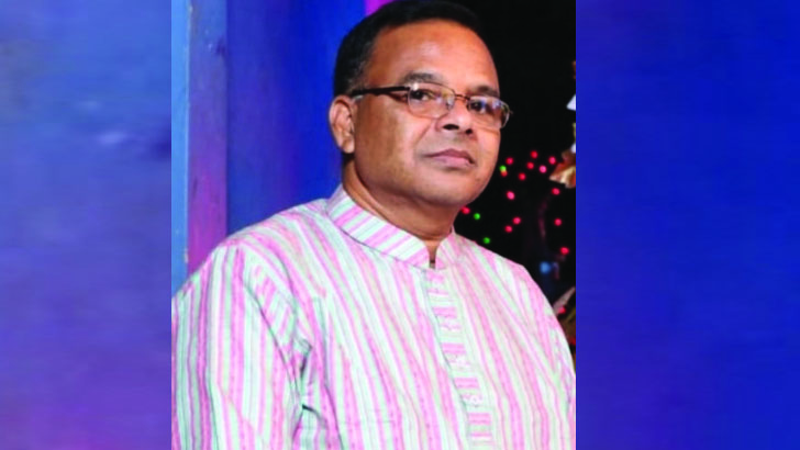 ইভটিজিংয়ের প্রতিবাদ করায় ফেনীর যুগান্তর প্রতিনিধির ওপর হামলা