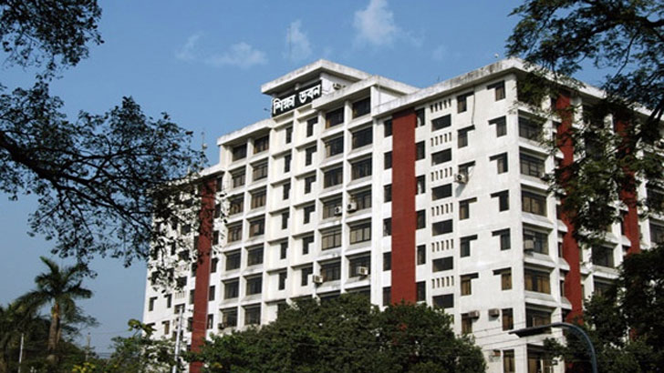 শিক্ষাপ্রতিষ্ঠানকে নিয়ে মাউশির নির্দেশনা জারি
