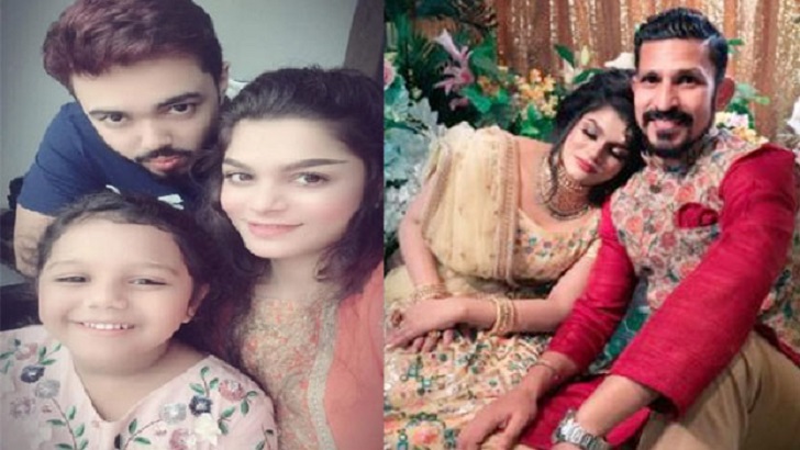 বিয়ে-তালাকের ডিজিটাল রেজিস্ট্রেশনে ওয়েবসাইট কেন নয়: হাইকোর্ট