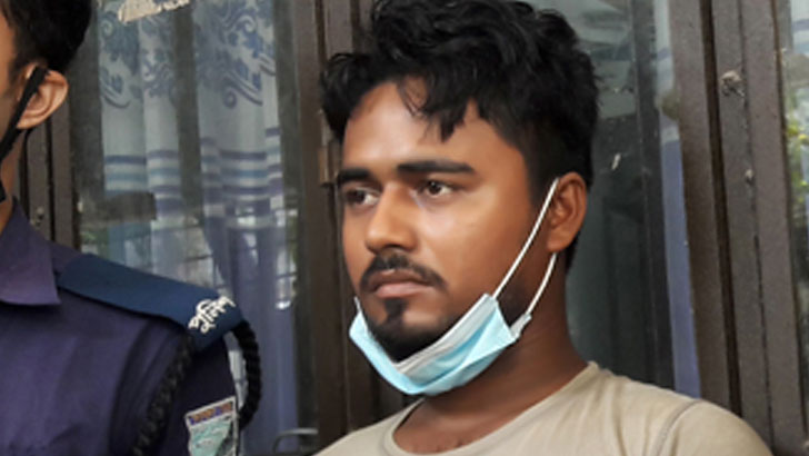 বিবস্ত্র করে নারী নির্যাতন: দেলোয়ারসহ ১৩ আসামির বিরুদ্ধে চার্জগঠন