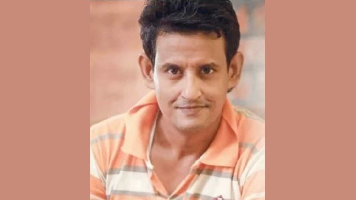 অভিনেতা শামীমের বিরুদ্ধে যে অভিযোগ করলেন শাশুড়ি