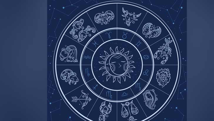 ২৫ মার্চ: আজকের দিনটি কেমন যাবে?