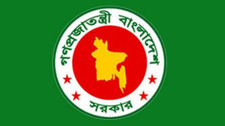 হীরকজয়ন্তীর প্রস্তুতি নিতে হবে এখনই