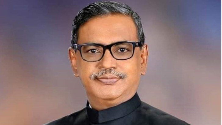 বসুরহাট পৌরভবন থেকে কাদের মির্জার অনুসারীদের বের করে দিল প্রশাসন