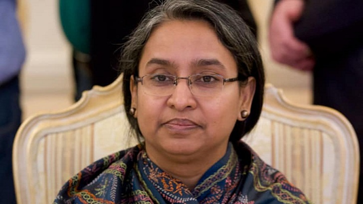 ‘ব্লেন্ডেড এডুকেশন সিস্টেম’ চালুর ভাবনায় সরকার