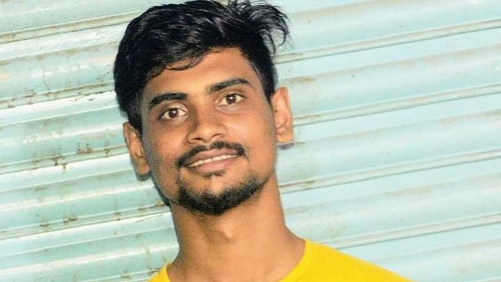 মামুনুলের পক্ষে পোস্ট দিয়ে এবার পদ হারালেন স্বেচ্ছাসেবক লীগ নেতা