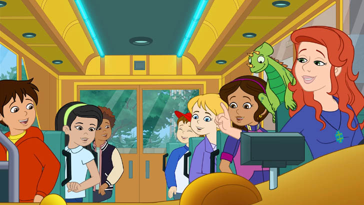 ১০ এপ্রিল: হাসতে নেই মানা