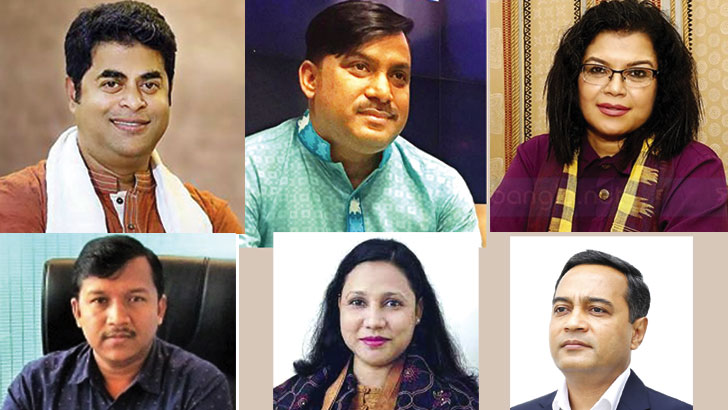 কেমন হবে করোনাকালে বৈশাখ ও ঈদ?