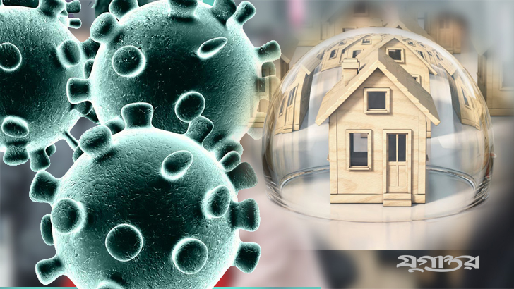 Xotinim ikki marta penetratsiya qilmoqda