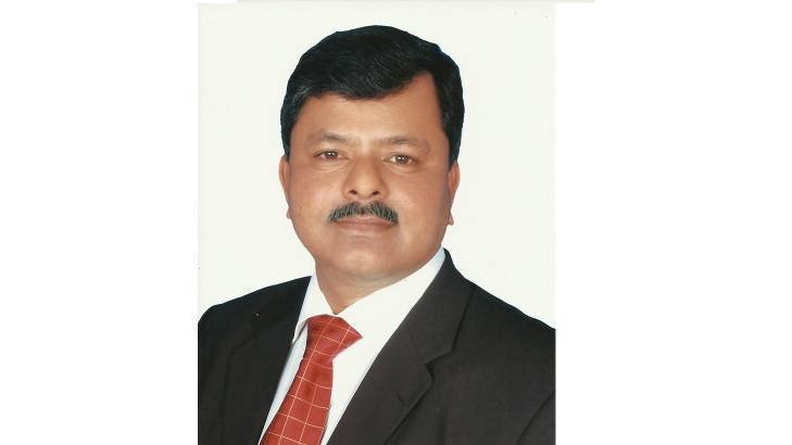 'ইলিয়াস আলী গুম হওয়ার আগের রাতে এক নেতার সঙ্গে চরম বাকবিতন্ডা হয়'