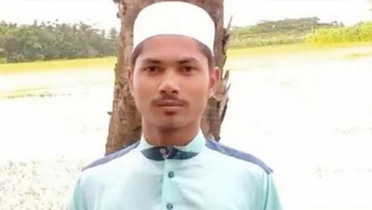 প্রধানমন্ত্রীর ছবি বিকৃত করে ফেসবুকে পোস্ট, যুবক আটক