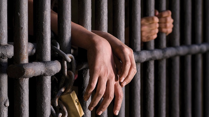 খুন-দুর্নীতির আসামি বাদে সব বন্দিকে মুক্তি দিতে প্রধানমন্ত্রীকে আহ্বান জাফরুল্লাহর