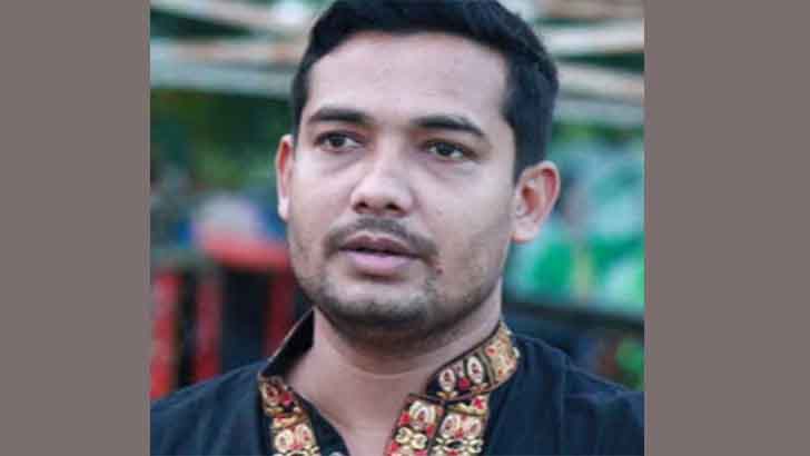 বরিশাল মহানগর ছাত্রলীগ সভাপতির বিরুদ্ধে ধর্ষণের অভিযোগ