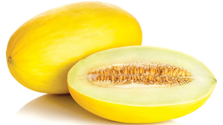 ইফতারে বাঙ্গির যত উপকারিতা