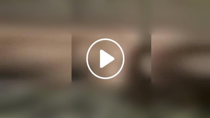 শ্বশুরবাড়ি পৌঁছে দেয়ার কথা বলে শ্যালিকাকে ধর্ষণ করে ভিডিও