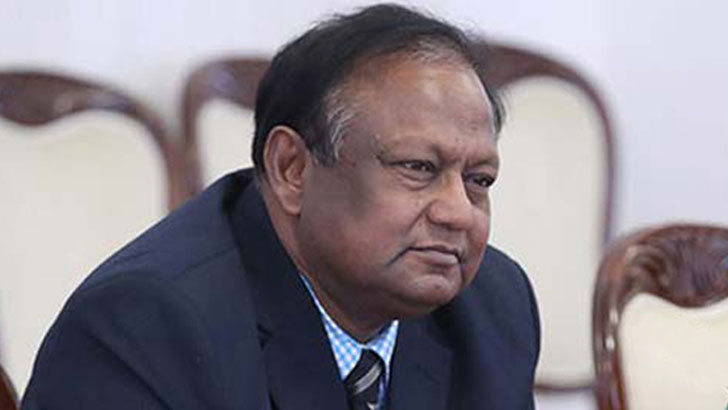 মধ্যবিত্ত শ্রেণির মানুষ টিসিবির পণ্য পাবেন ই-কমার্সে