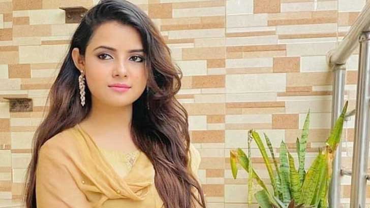 মুনিয়ার ফ্ল্যাটে পাওয়া ৬টি ডায়েরি পুলিশের হাতে