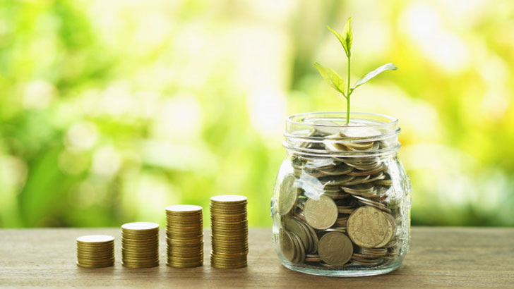 কোন কোন সম্পদের জাকাত দিতে হয়?