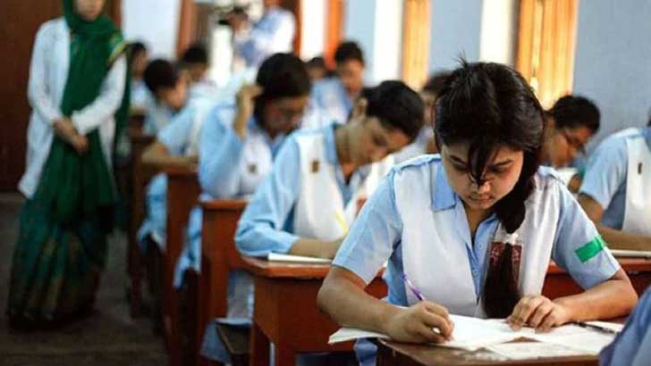 শিক্ষাবর্ষ ৬ মাস বৃদ্ধির প্রস্তাব
