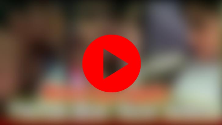 প্রেমিকাকে ধর্ষণ করে প্রেমিক, ভিডিও করে বন্ধুরা